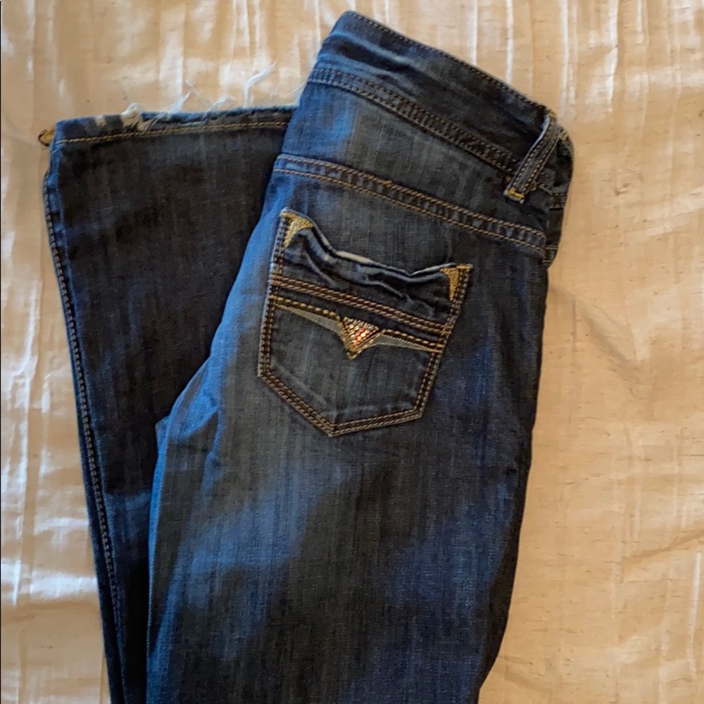 Guess Jeans